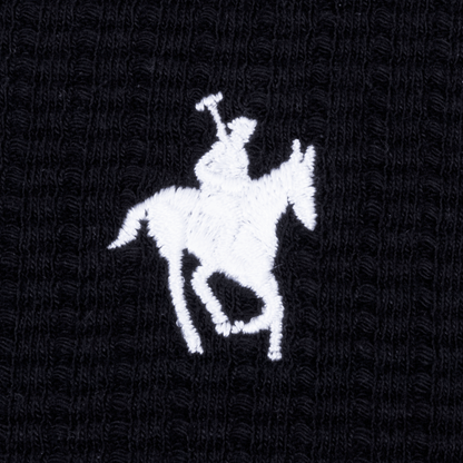 T-shirt Jackard
