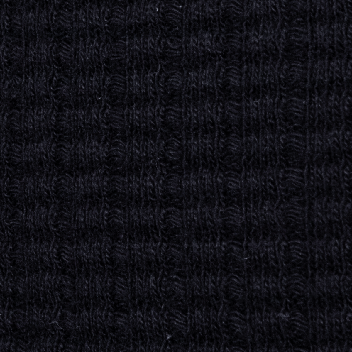 T-shirt Jackard