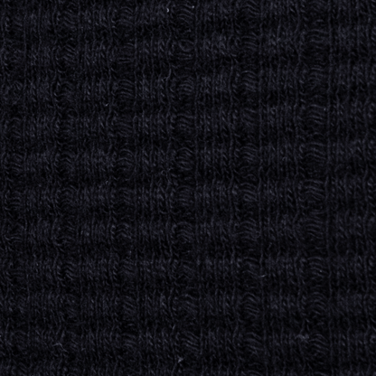 T-shirt Jackard