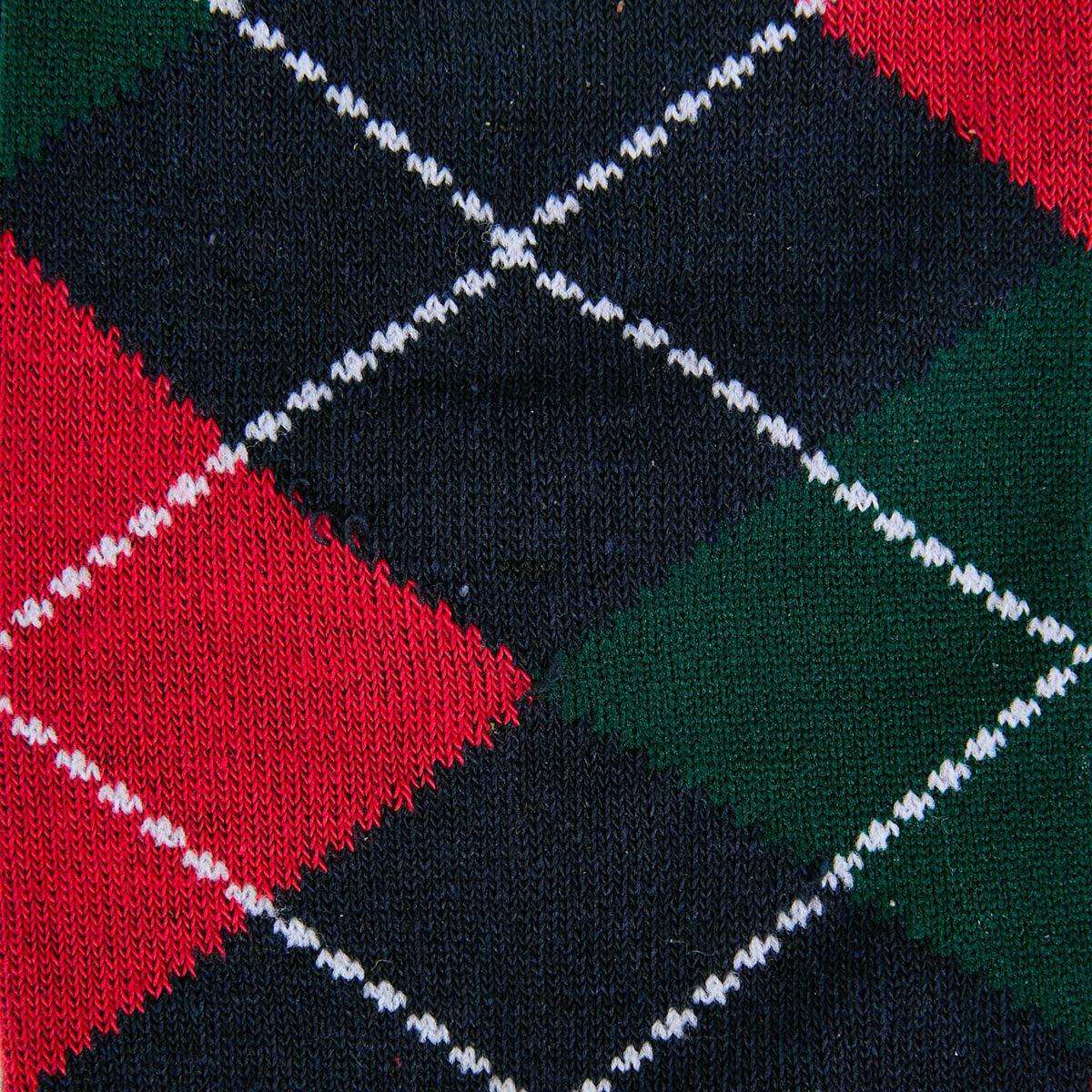 Calcetín Diseño