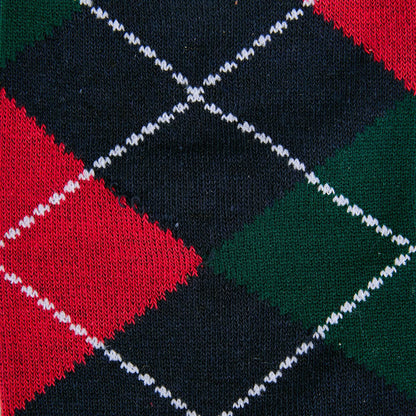 Calcetín Diseño