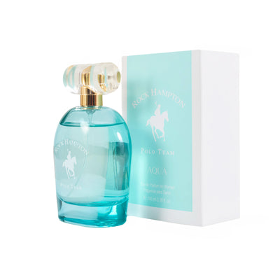 Perfume Aqua