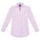 Camisa Casual
