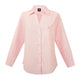 Camisa Casual