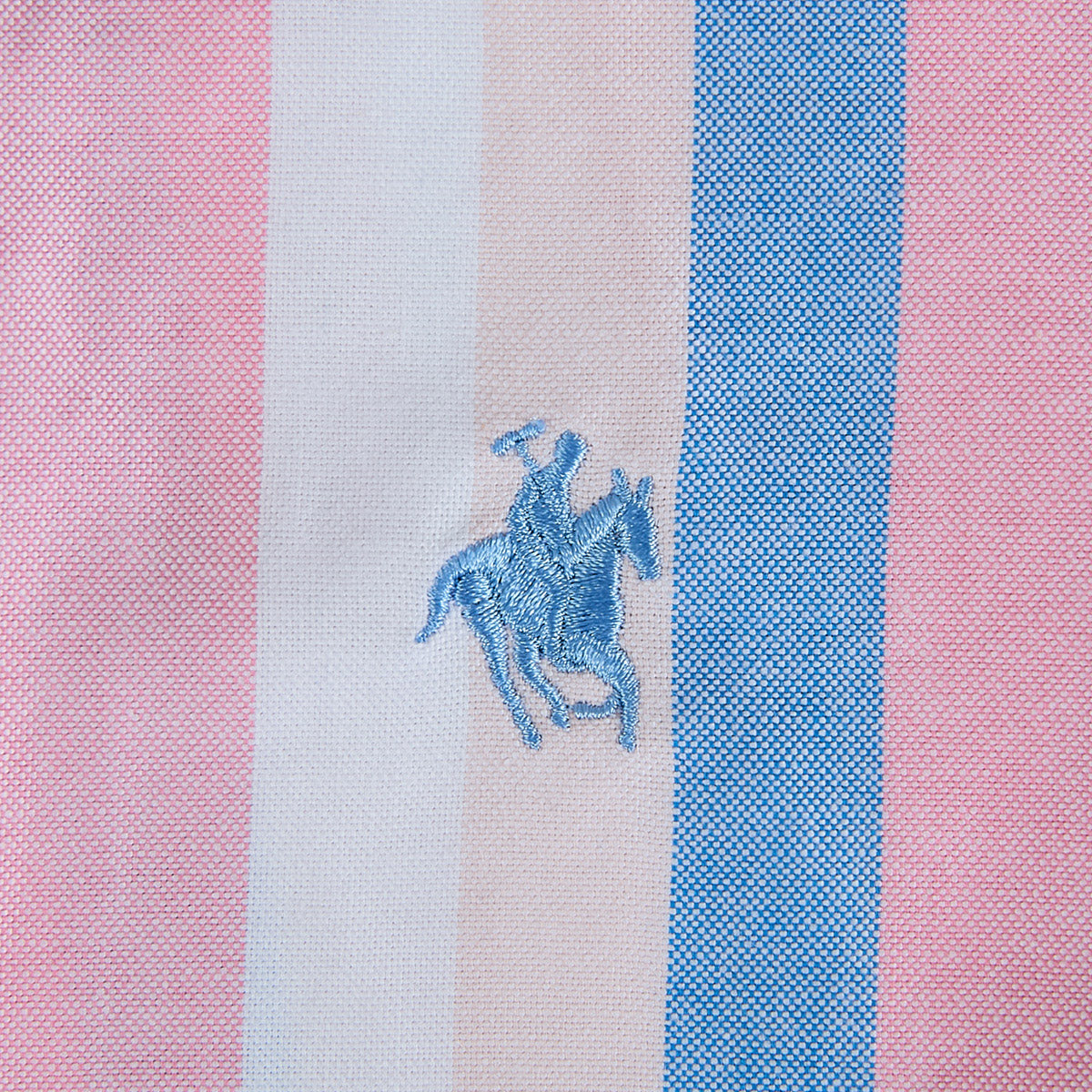 Vestido Tipo Camisero