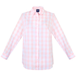Camisa Casual