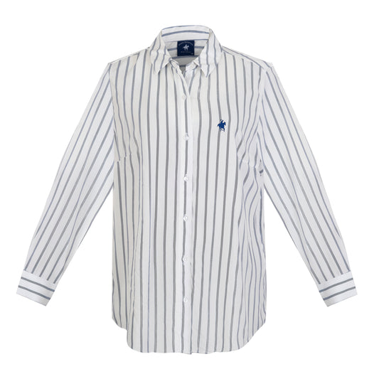 Camisa Casual