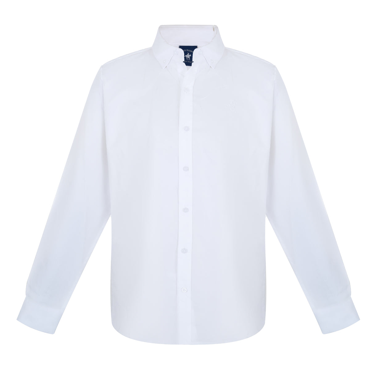 Camisa Casual