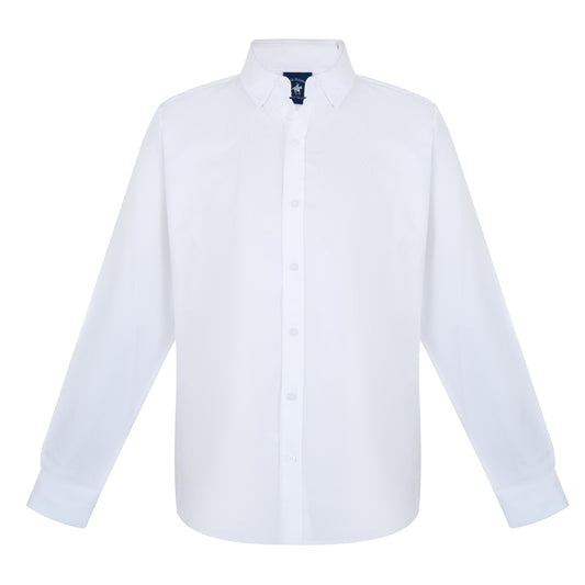 Camisa Casual