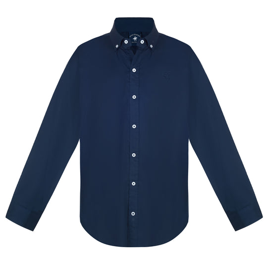 Camisa Casual