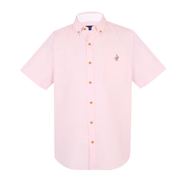 Camisa Casual