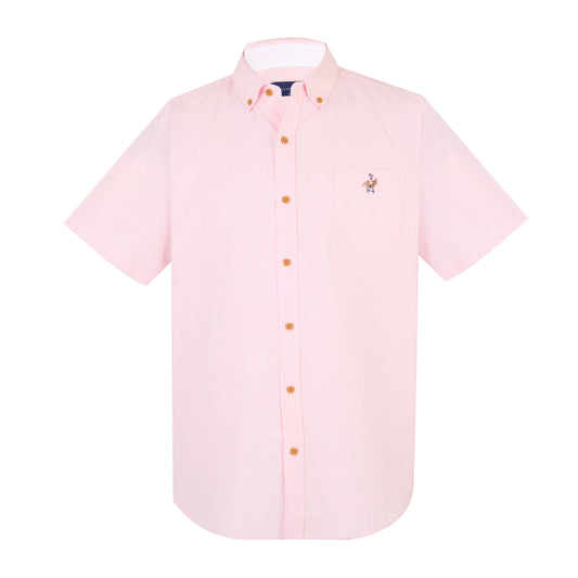 Camisa Casual
