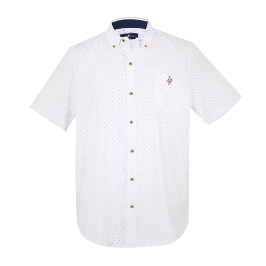 Camisa Casual