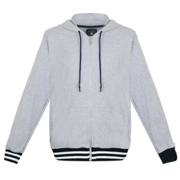 Sudadera En Algodón