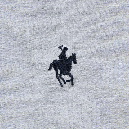 Sudadera En Algodón