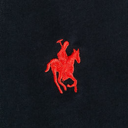 Sudadera En Algodón