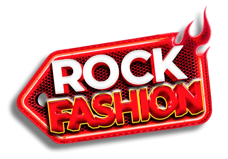Rock Fashion