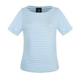 Blusa Rayón