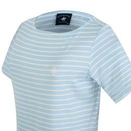 Blusa Rayón