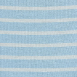 Blusa Rayón