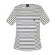 Camisa Casual