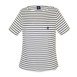 Camisa Casual