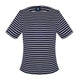 Camisa Casual
