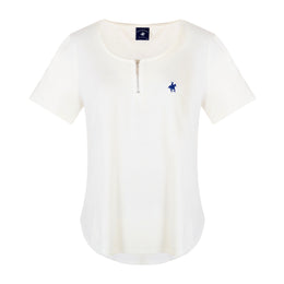 Camisa Casual