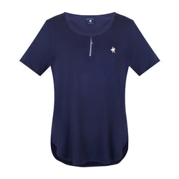 Camisa Casual