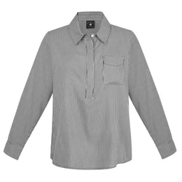 Blusa Rayón