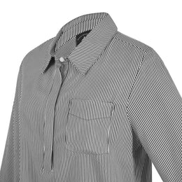 Blusa Rayón