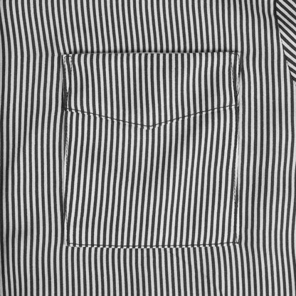Blusa Rayón