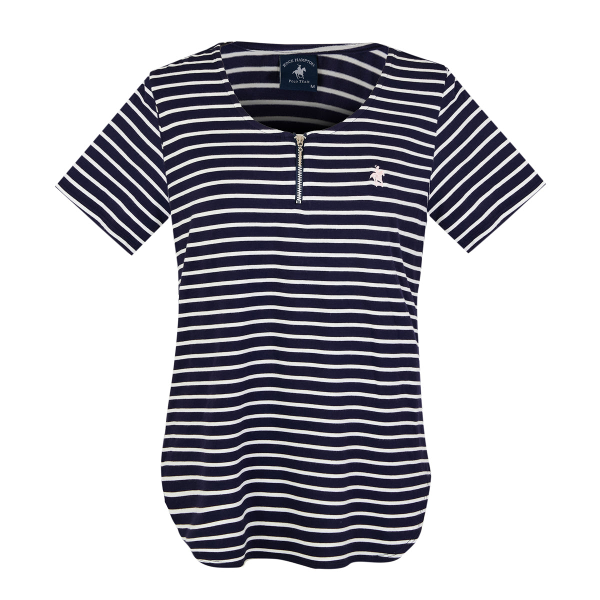 Blusa Rayón
