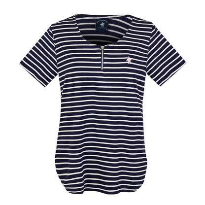 Blusa Rayón