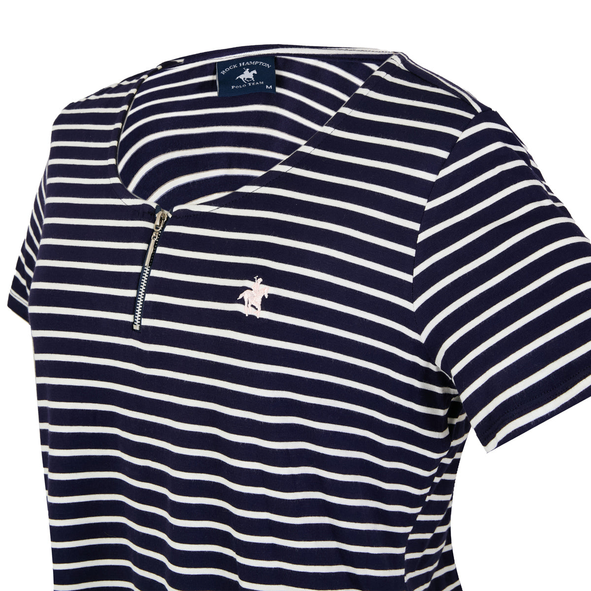 Blusa Rayón