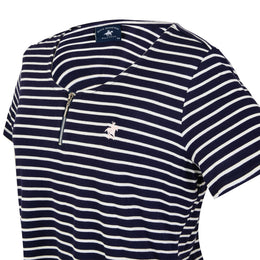 Blusa Rayón