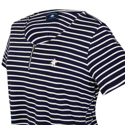 Blusa Rayón