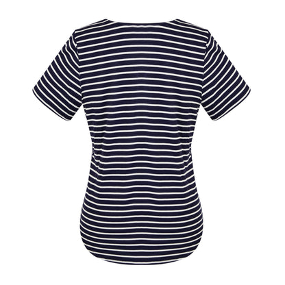 Blusa Rayón