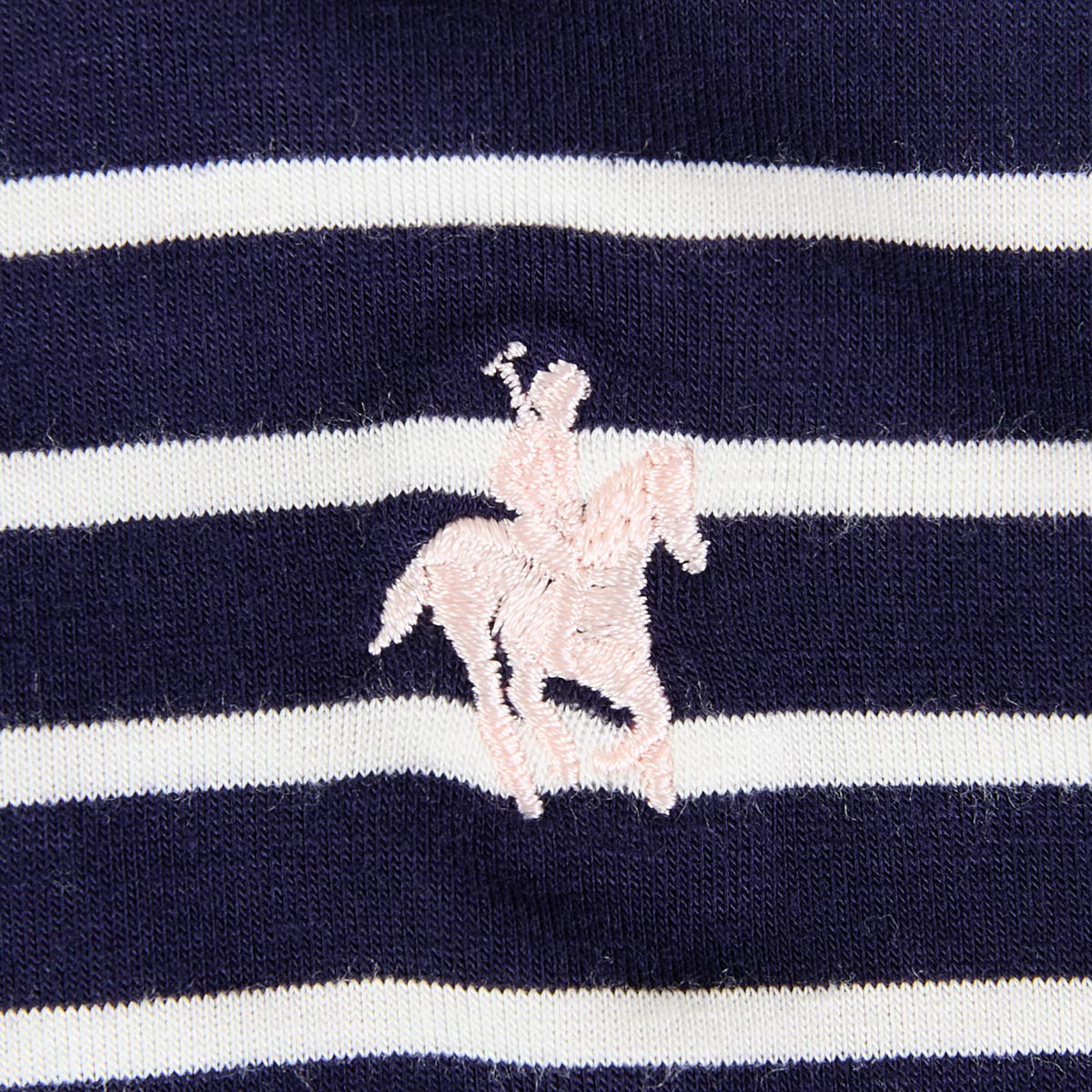Blusa Rayón