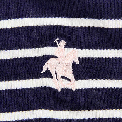 Blusa Rayón