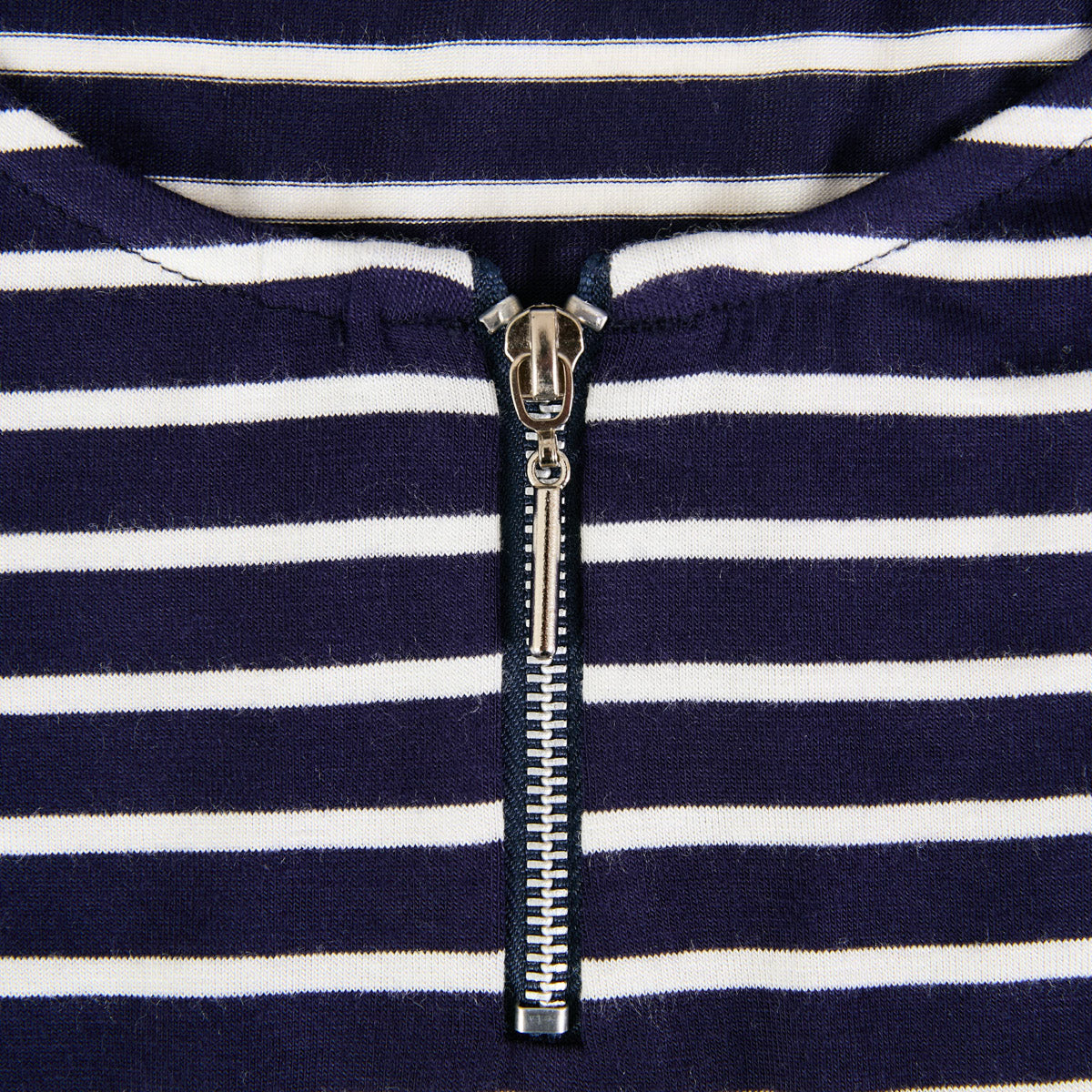 Blusa Rayón