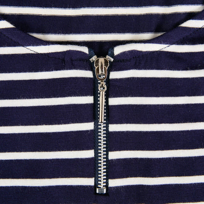 Blusa Rayón