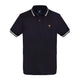 Playera Polo Diseño