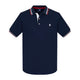 Playera Polo Diseño