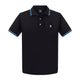 Playera Polo Diseño