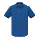 Playera Polo Diseño