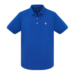 Polo Essentials Náutica