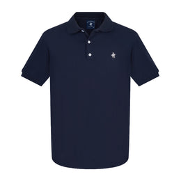 Playera Polo Diseño