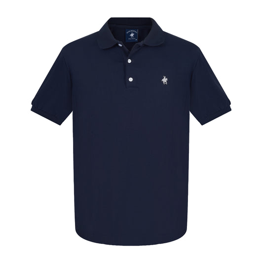 Playera Polo Diseño
