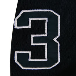 Playera Polo Diseño